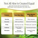 real-aloe-super-gel-32-fl-oz-organic-cal-6.jpg