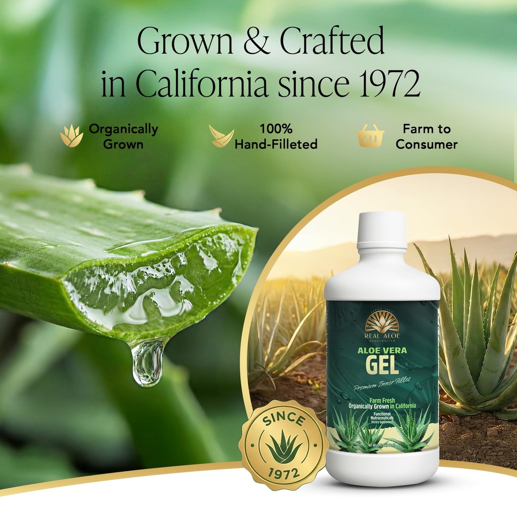 real-aloe-super-gel-32-fl-oz-organic-cal-2.jpg