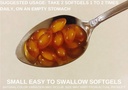 aloe-vera-supplement-made-with-organic-a-5.jpg