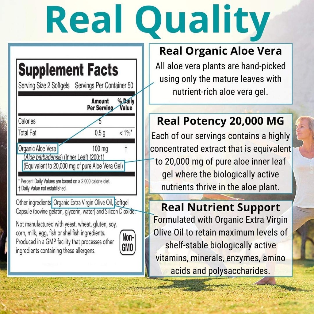 aloe-vera-supplement-made-with-organic-a-6.jpg