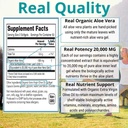 aloe-vera-supplement-made-with-organic-a-6.jpg