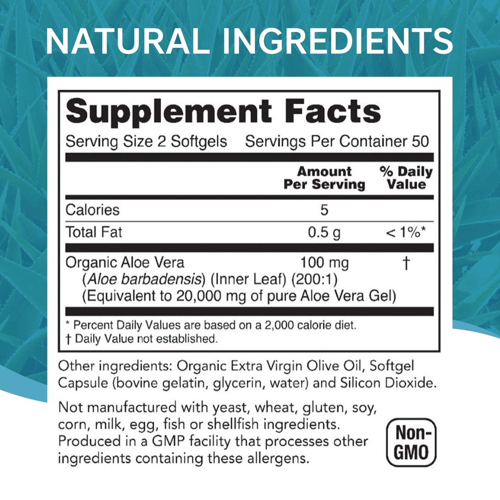 aloe-vera-supplement-made-with-organic-a-3.jpg