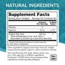 aloe-vera-supplement-made-with-organic-a-3.jpg