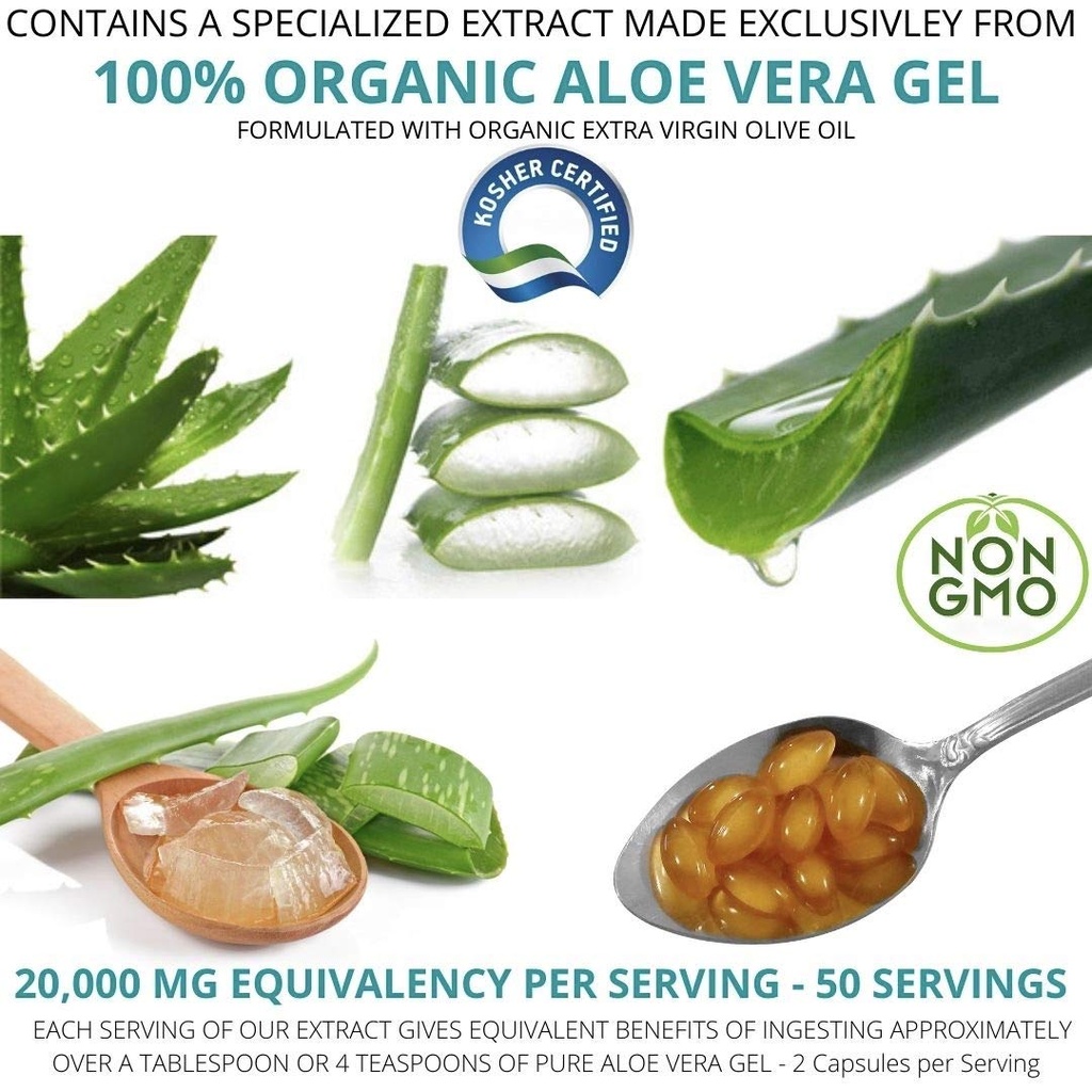 aloe-vera-supplement-made-with-organic-a-4.jpg