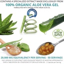 aloe-vera-supplement-made-with-organic-a-4.jpg