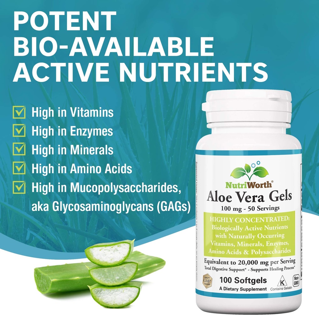 aloe-vera-supplement-made-with-organic-a-2.jpg