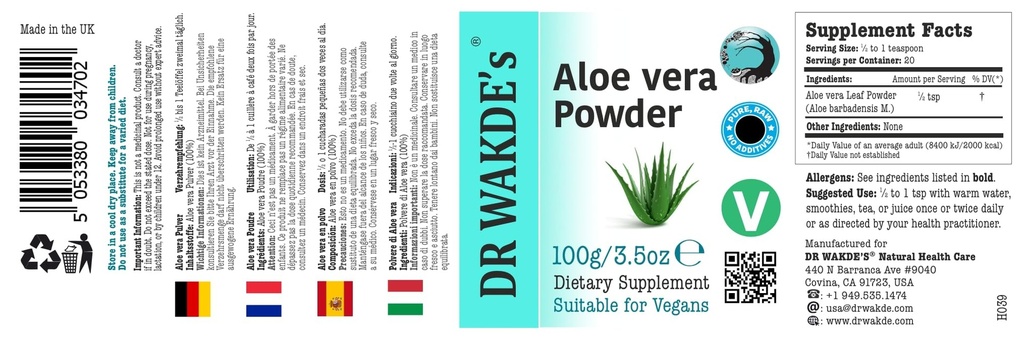 dr-wakde-s-aloe-vera-leaf-powder-100g-3--2.jpg