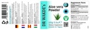 dr-wakde-s-aloe-vera-leaf-powder-100g-3--2.jpg