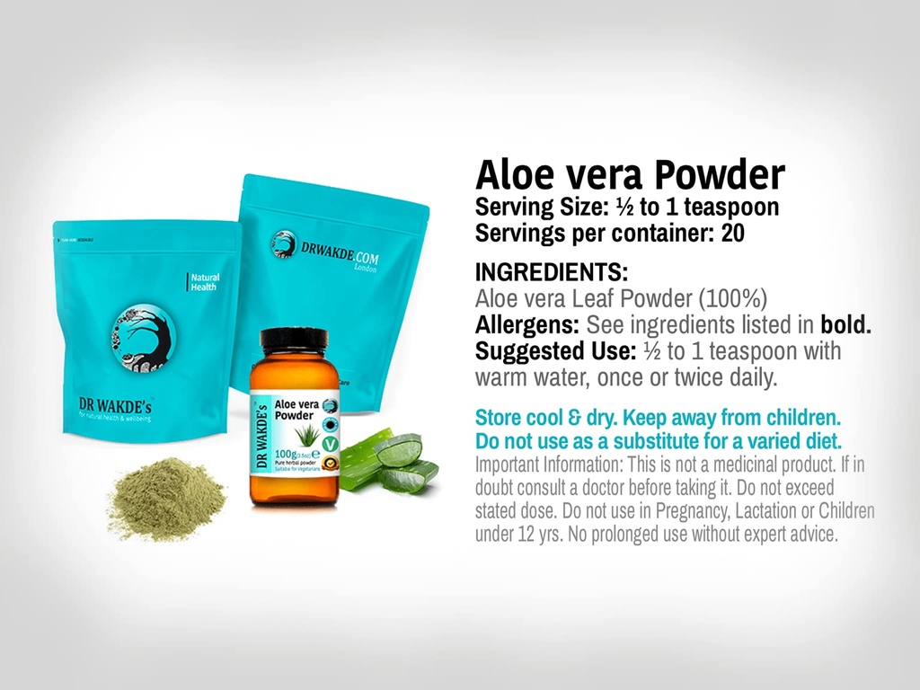 dr-wakde-s-aloe-vera-leaf-powder-100g-3--3.jpg
