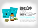 dr-wakde-s-aloe-vera-leaf-powder-100g-3--3.jpg