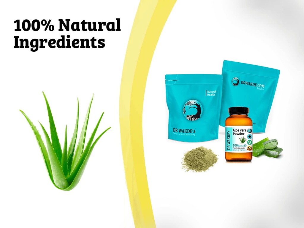dr-wakde-s-aloe-vera-leaf-powder-100g-3--5.jpg