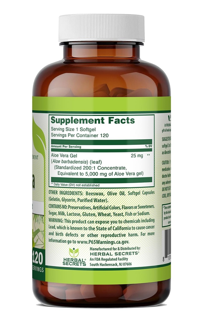 herbal-secrets-aloe-vera-25-mg-standardi-2.jpg