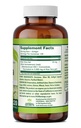 herbal-secrets-aloe-vera-25-mg-standardi-2.jpg