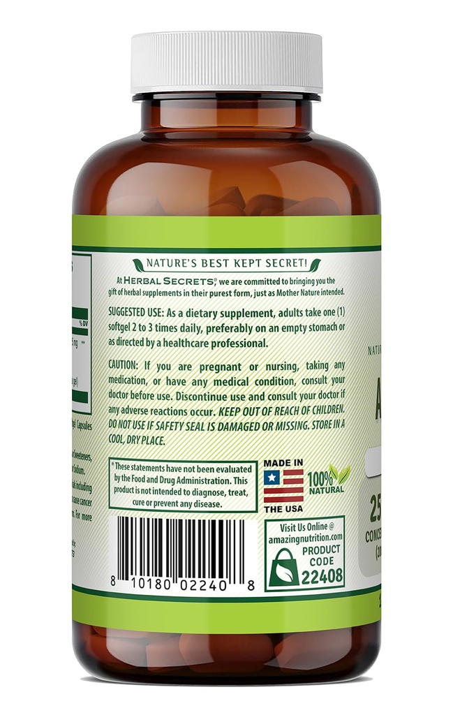 herbal-secrets-aloe-vera-25-mg-standardi-3.jpg