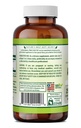herbal-secrets-aloe-vera-25-mg-standardi-3.jpg