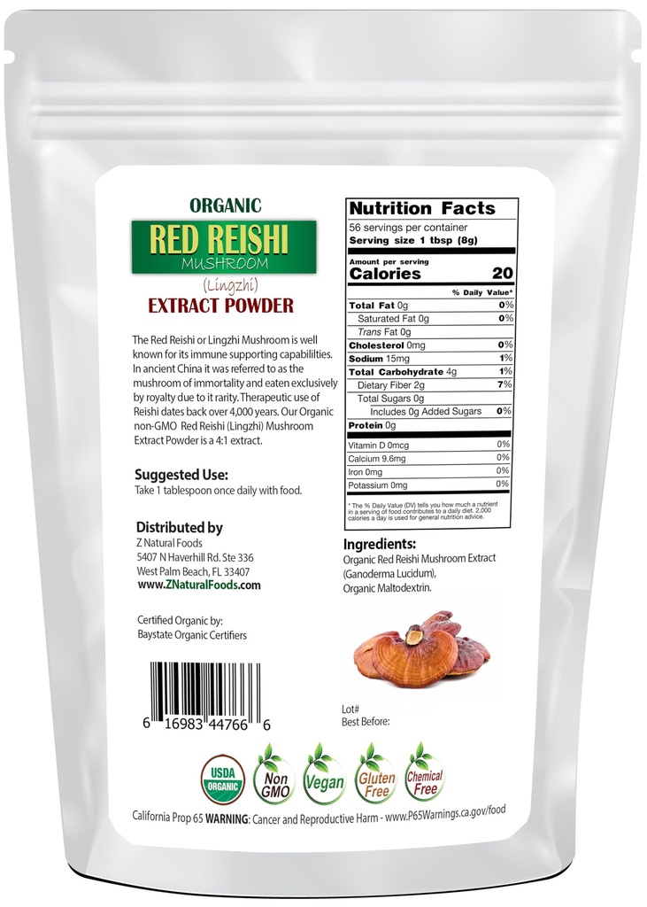 z-natural-foods-organic-reishi-mushroom--2.jpg