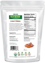 z-natural-foods-organic-reishi-mushroom--2.jpg