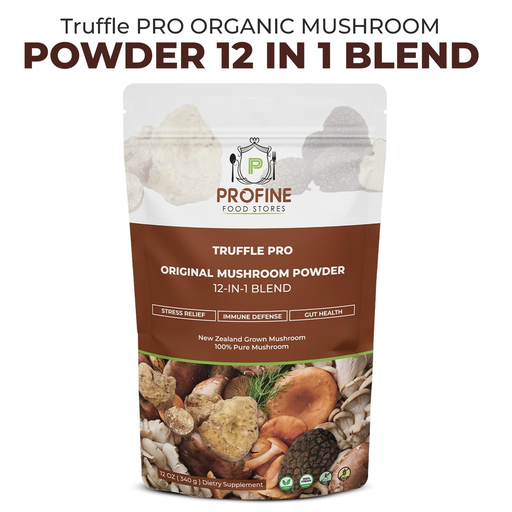 profine-truffle-pro-mushroom-powder-12-i-2.jpg