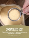 bulksupplements-organic-lion-s-mane-mush-5.jpg
