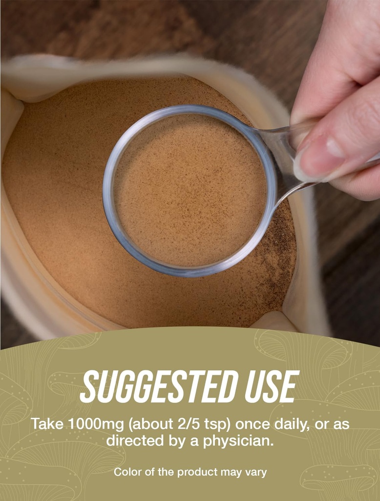 bulksupplements-organic-lion-s-mane-mush-3.jpg