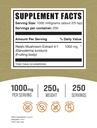 bulksupplements-organic-lion-s-mane-mush-4.jpg