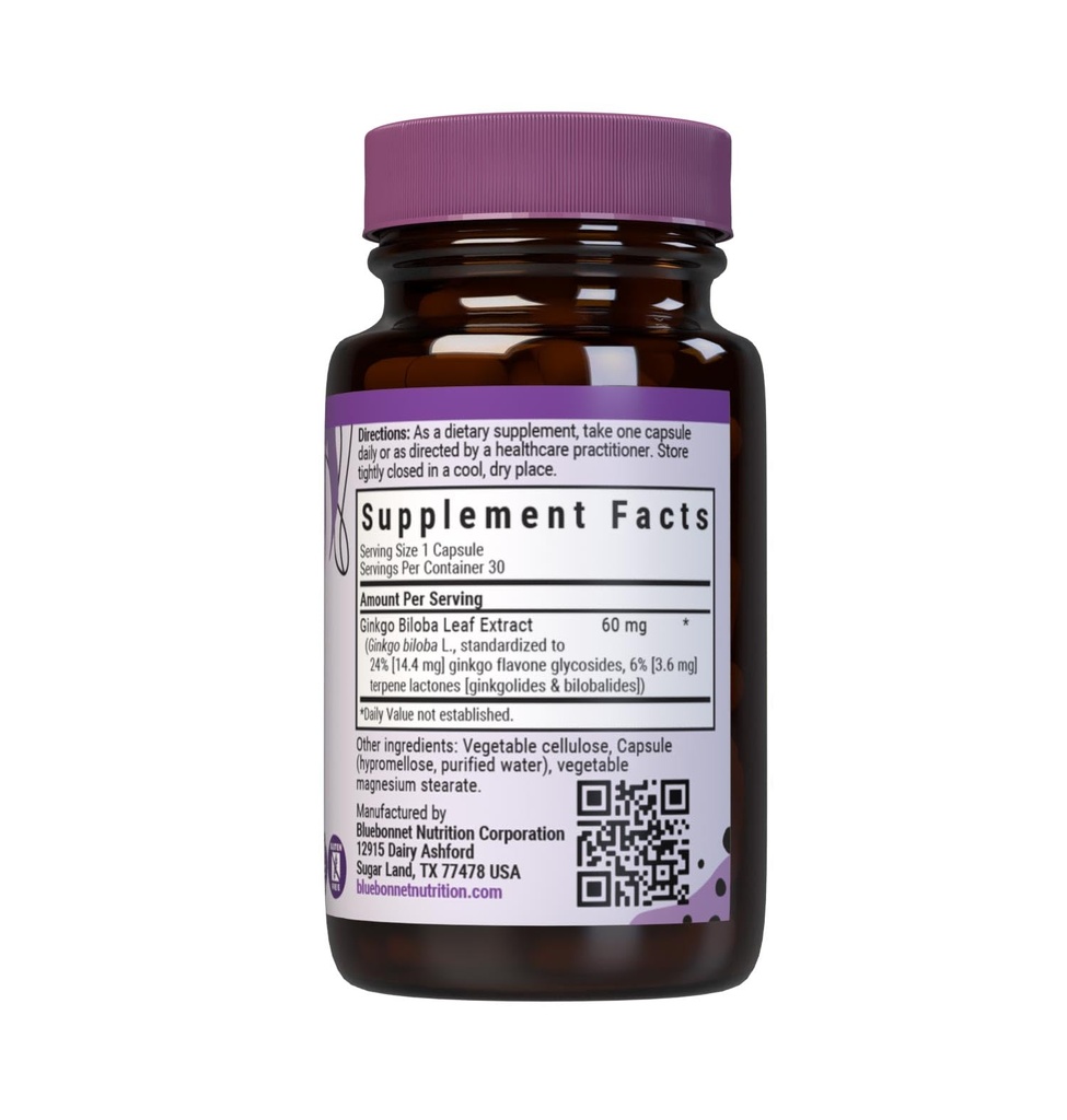 bluebonnet-ginkgo-biloba-leaf-extract-su-2.jpg