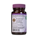 bluebonnet-ginkgo-biloba-leaf-extract-su-3.jpg