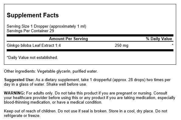swanson-ginkgo-biloba-liquid-extract-alc-2.jpg