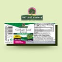 nature-s-answer-ginkgo-leaf-with-organic-2.jpg