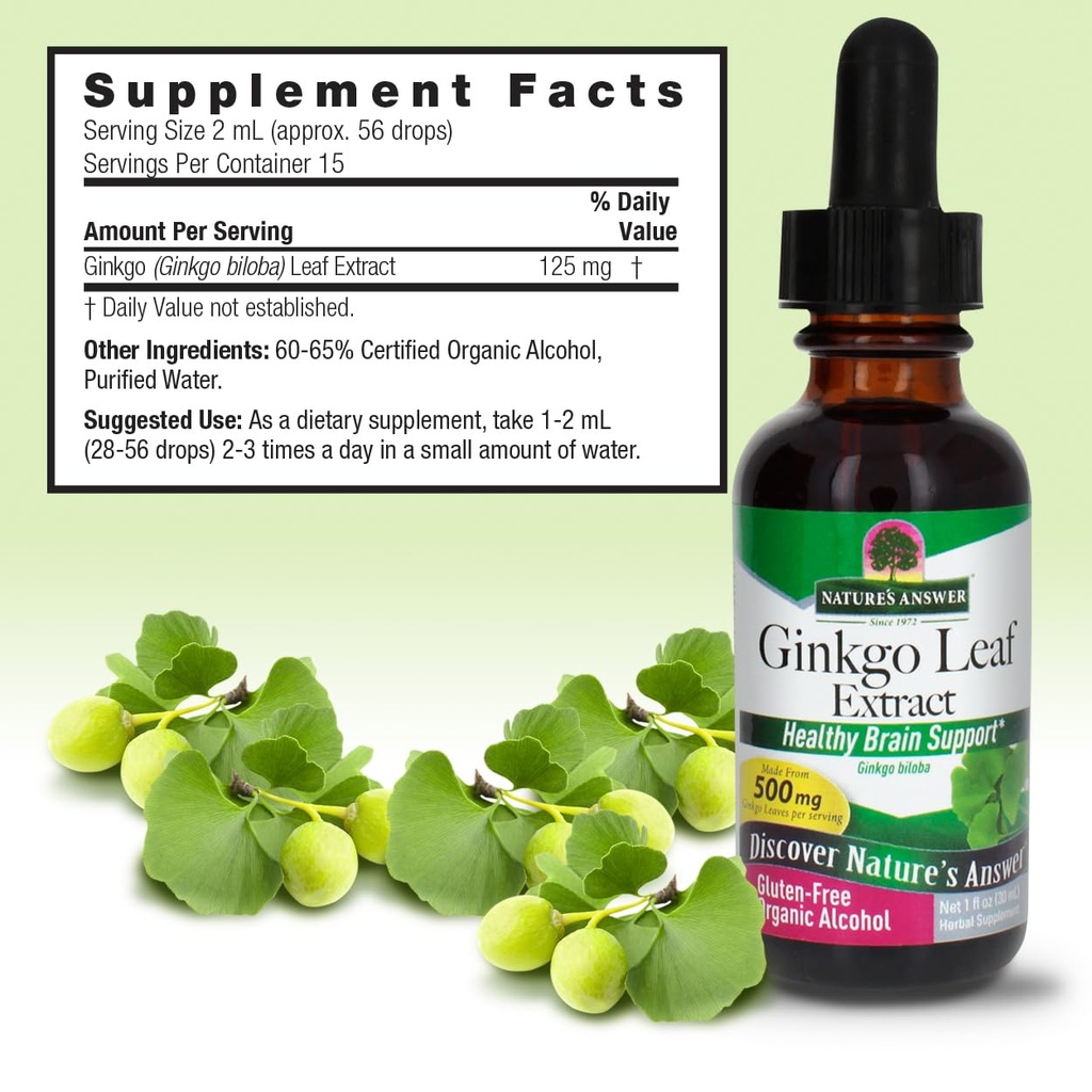 nature-s-answer-ginkgo-leaf-with-organic-3.jpg