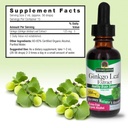 nature-s-answer-ginkgo-leaf-with-organic-3.jpg