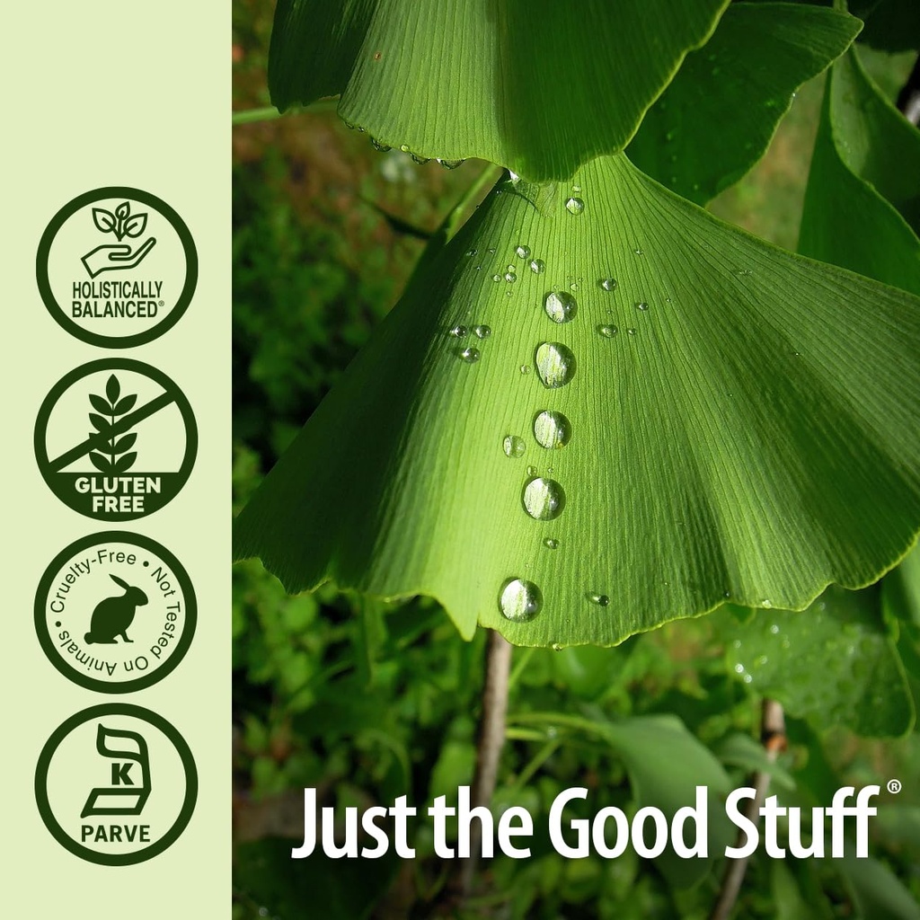 nature-s-answer-ginkgo-leaf-with-organic-5.jpg