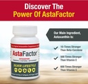 silver-lifestyle-astaxanthin-supplement--4.jpg