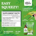 wild-organic-ginkgo-biloba-tincture-2-fl-3.jpg