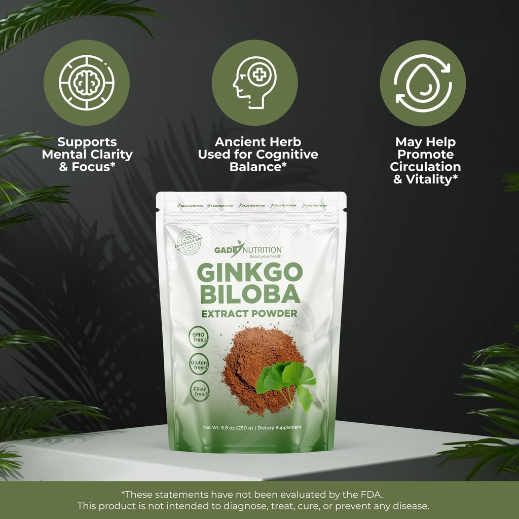 gade-nutrition-ginkgo-biloba-extract-pow-3.jpg