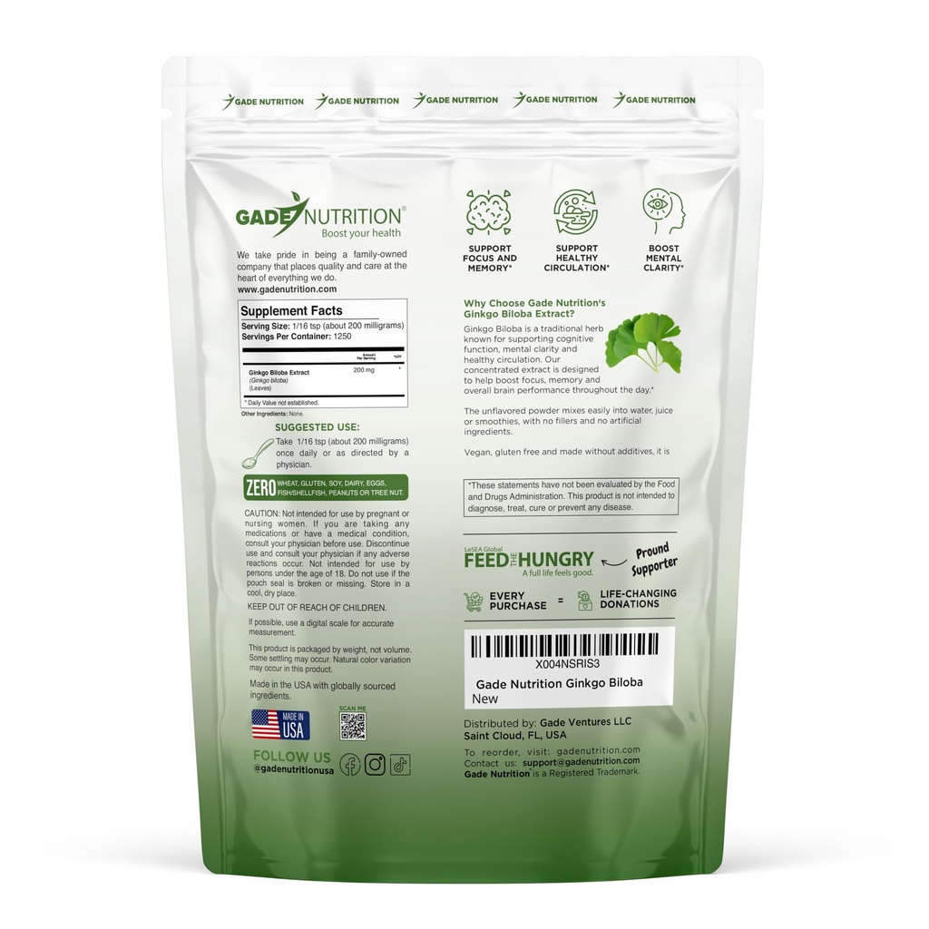 gade-nutrition-ginkgo-biloba-extract-pow-2.jpg
