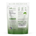 gade-nutrition-ginkgo-biloba-extract-pow-2.jpg