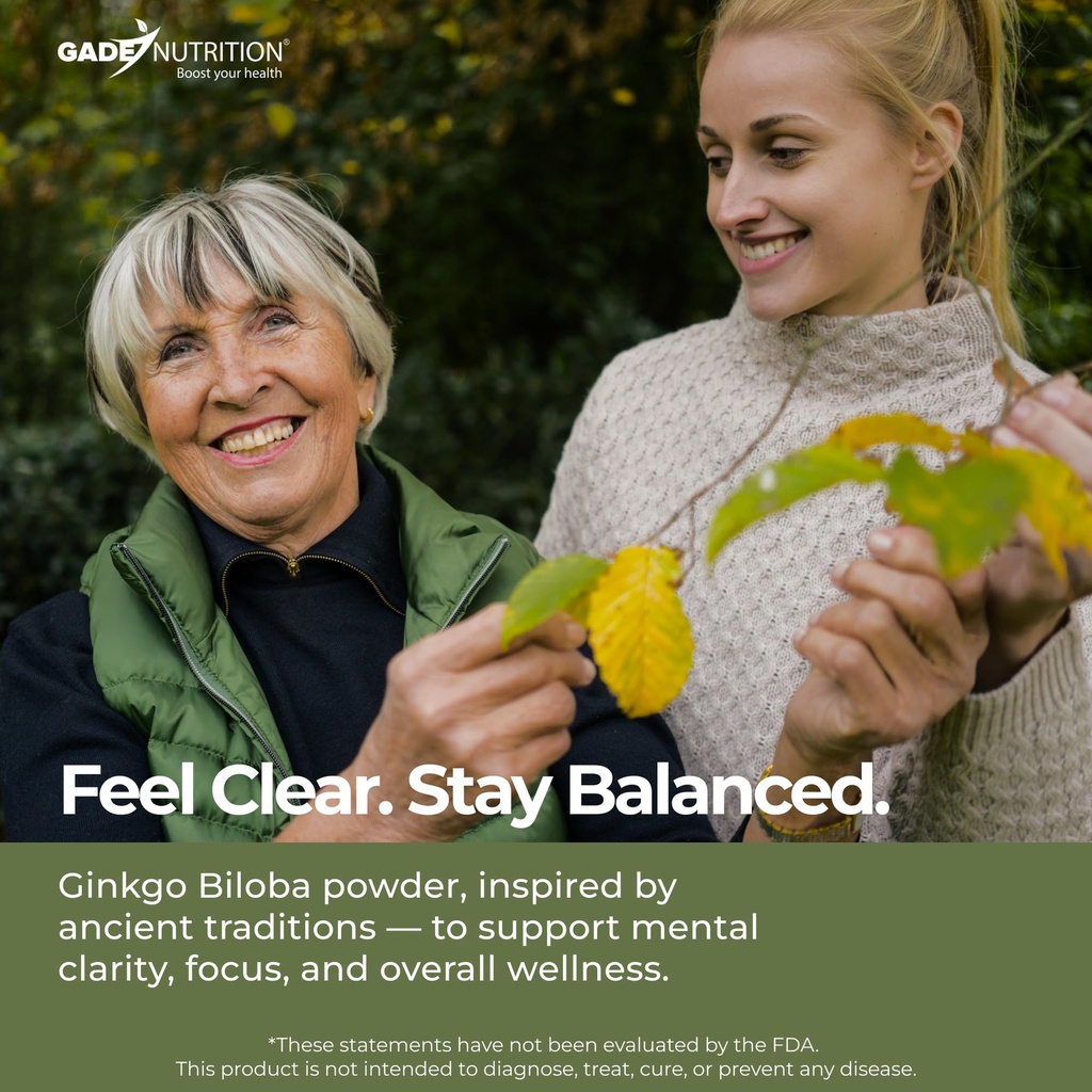 gade-nutrition-ginkgo-biloba-extract-pow-4.jpg