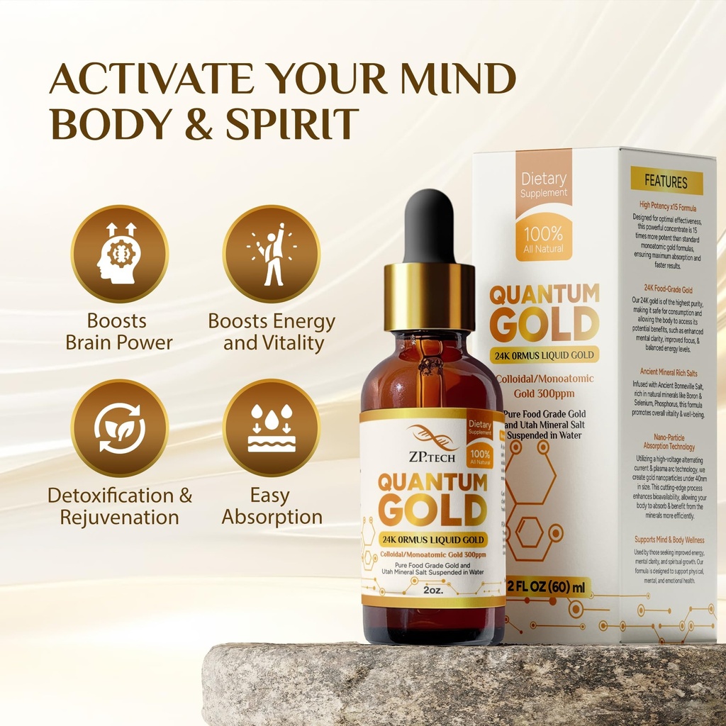quantum-gold-liquid-ormus-monoatomic-24k-2.jpg