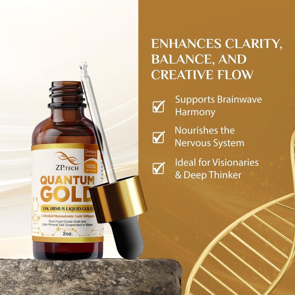 quantum-gold-liquid-ormus-monoatomic-24k-4.jpg