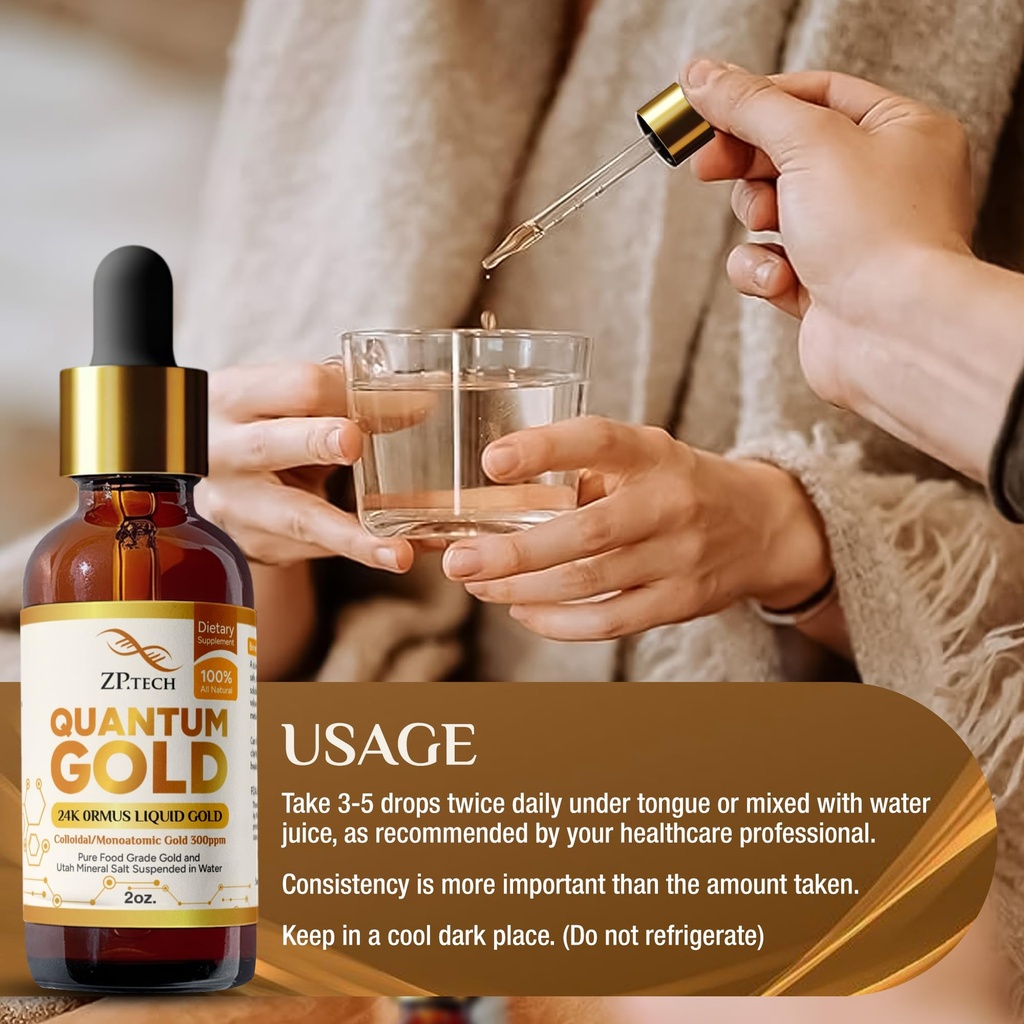 quantum-gold-liquid-ormus-monoatomic-24k-6.jpg