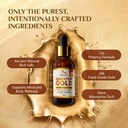 quantum-gold-liquid-ormus-monoatomic-24k-5.jpg