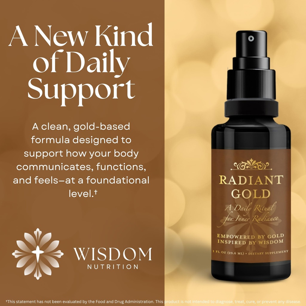 liquid-gold-supplement-spray-pure-gold-n-2.jpg
