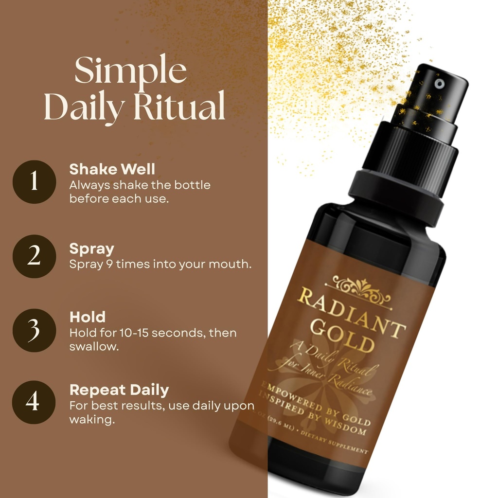 liquid-gold-supplement-spray-pure-gold-n-5.jpg