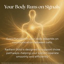 liquid-gold-supplement-spray-pure-gold-n-6.jpg