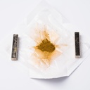 genuine-gold-powder-1-0g-for-kintsugi-2.jpg