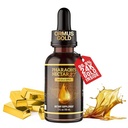 pineal-gland-supplement-bundle-24k-ormus-2.jpg
