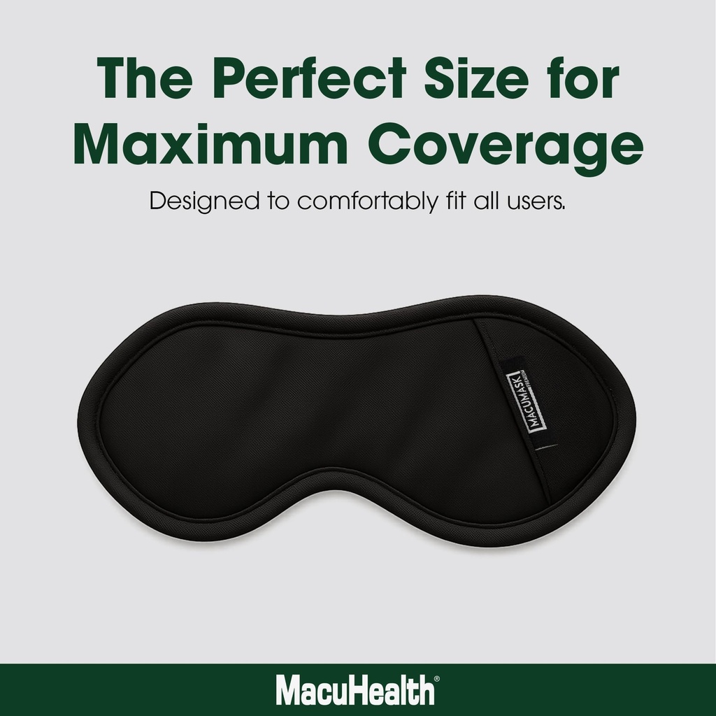 macuhealth-macumask-premium-moist-heat-e-2.jpg