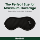 macuhealth-macumask-premium-moist-heat-e-2.jpg