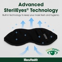 macuhealth-macumask-premium-moist-heat-e-4.jpg